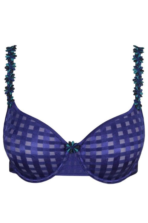 Marie Jo Avero Non Padded Full Cup Seamless